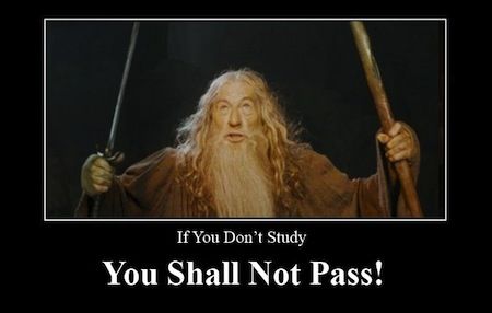 If you don