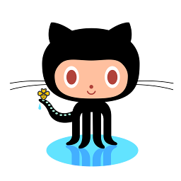 GitHub